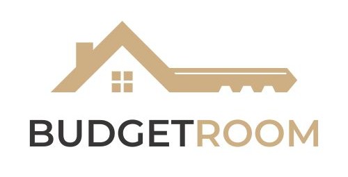 BudgetRoom