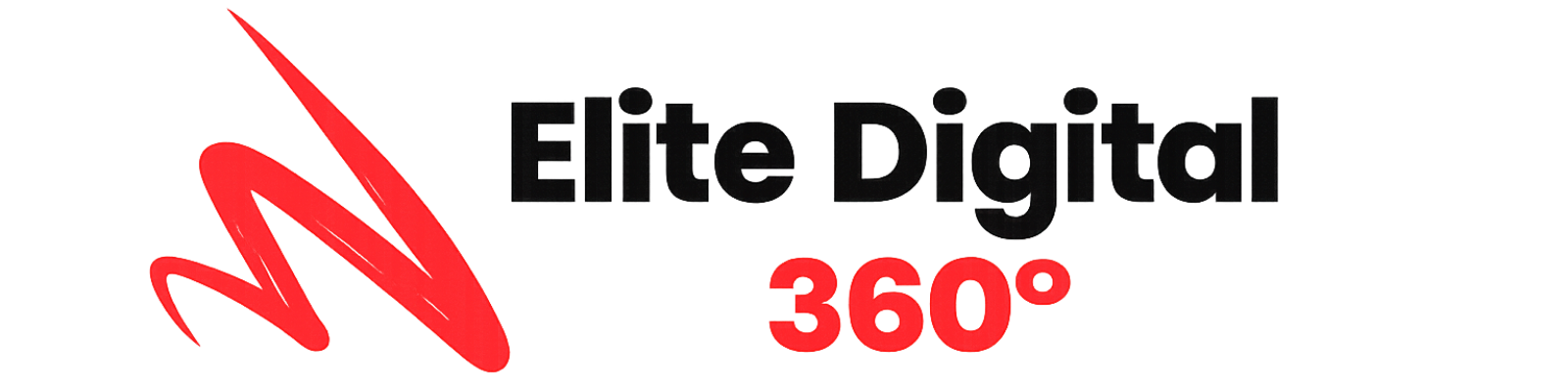 Elite 360 Digital