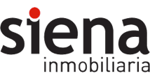 Siena Inmobiliaria