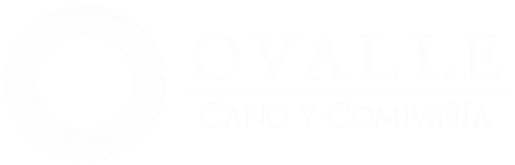 Ovalle Abogados
