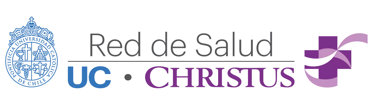 Red de Salud UC Christus