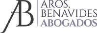 Aros, Benavides Abogados