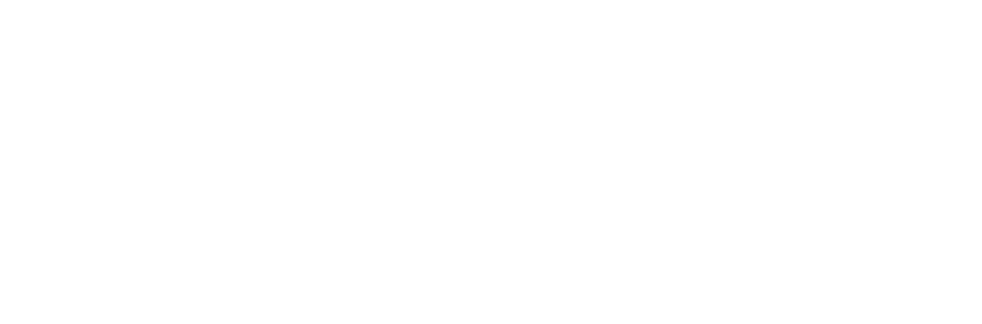 Ovalle Abogados