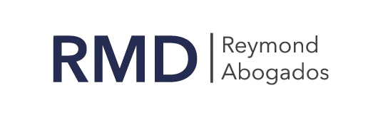 Reymond Abogados
