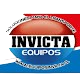 Invicta