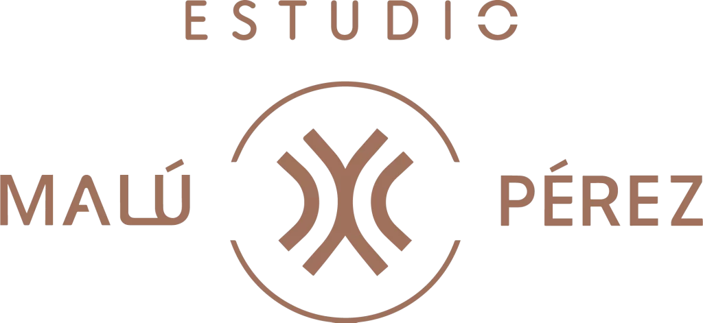 Estudio Malú Pérez