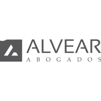Alvear Abogados