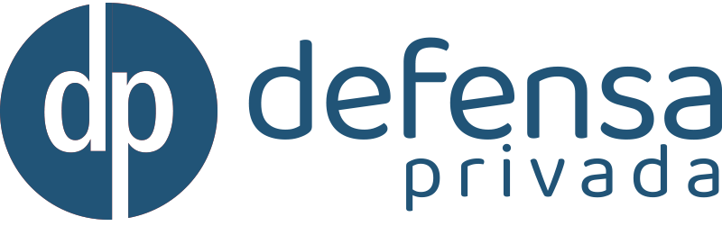 Defensa Privada