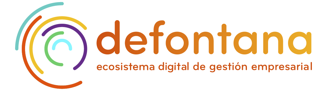 Defontana