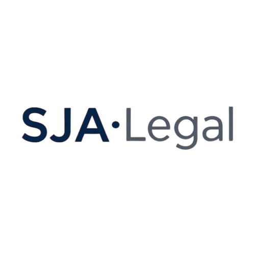 SJA Legal