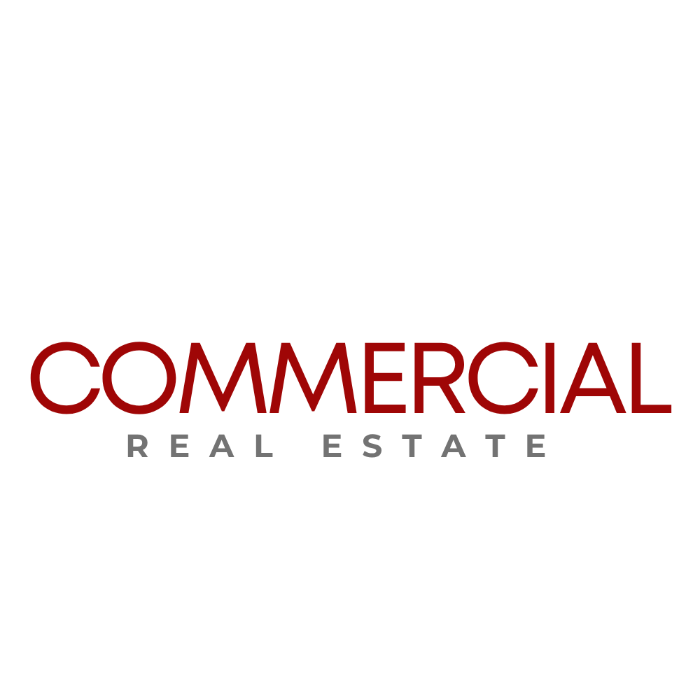 Campos Commercial Real Estate