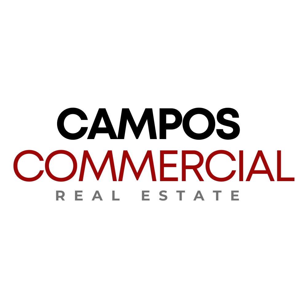 Campos Commercial Real Estate