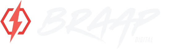 BRAAP Digital