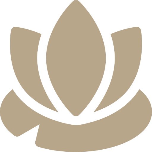 Settimo Senso Beauty logo
