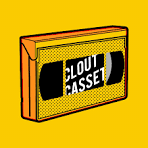 Clout Cassette