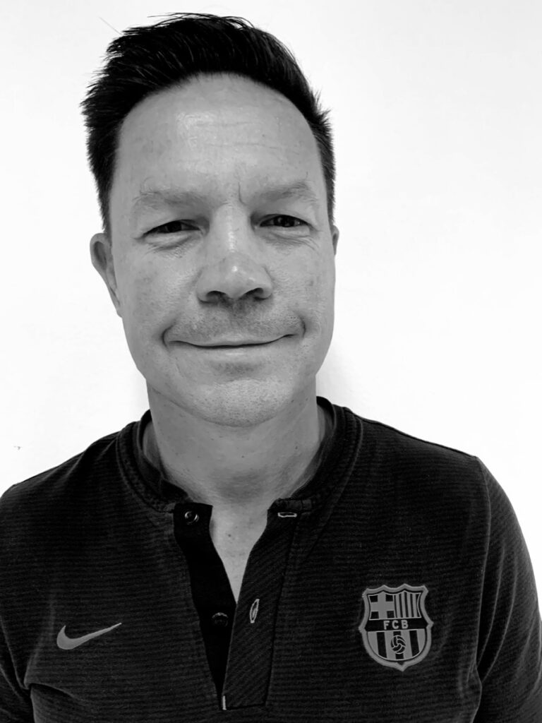 Jan Boshof