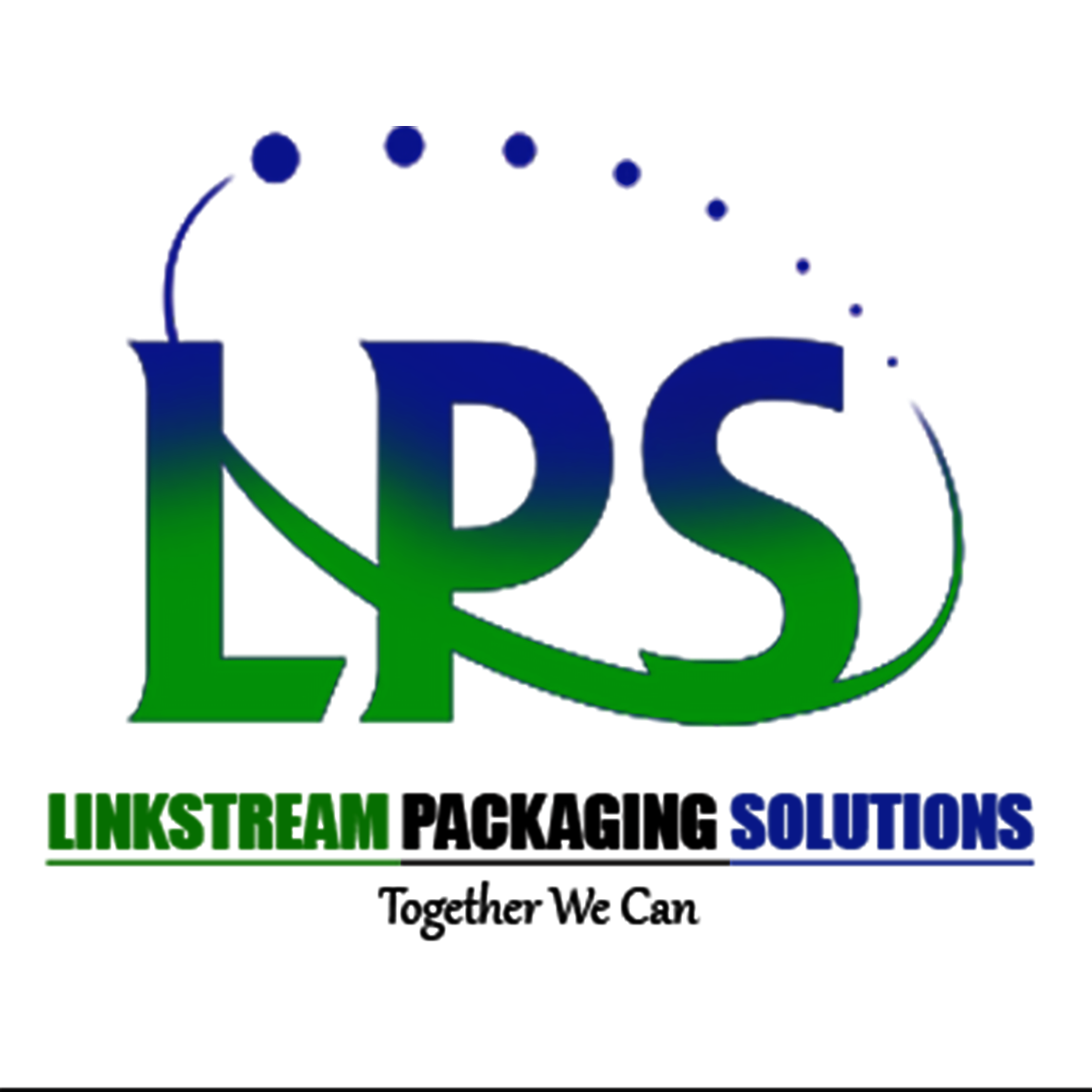 Linkstream Packaging