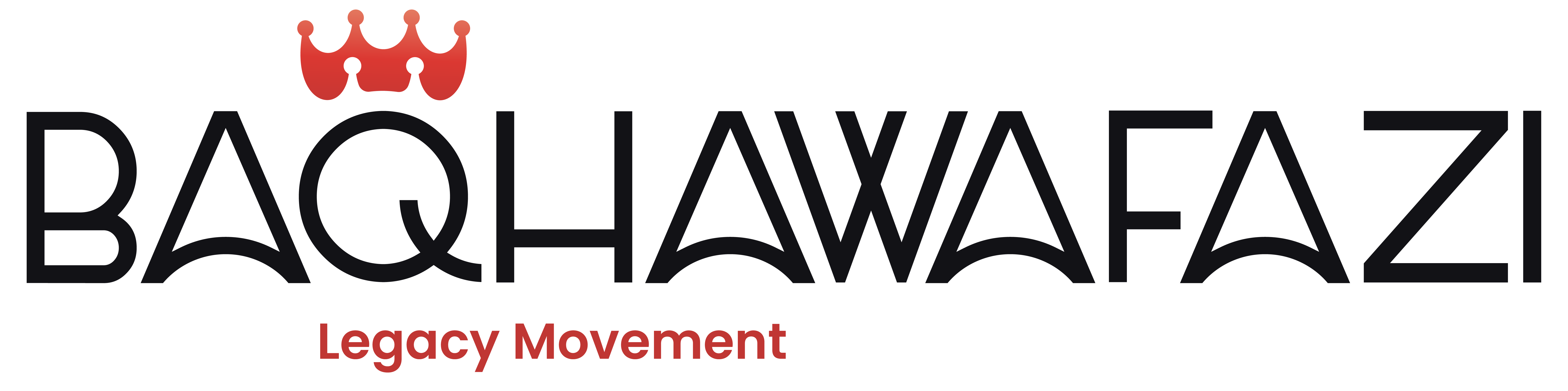 Baqhawafazi
