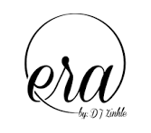 Era by DJ Zinhle