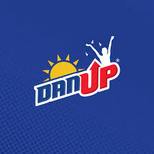 DanUp