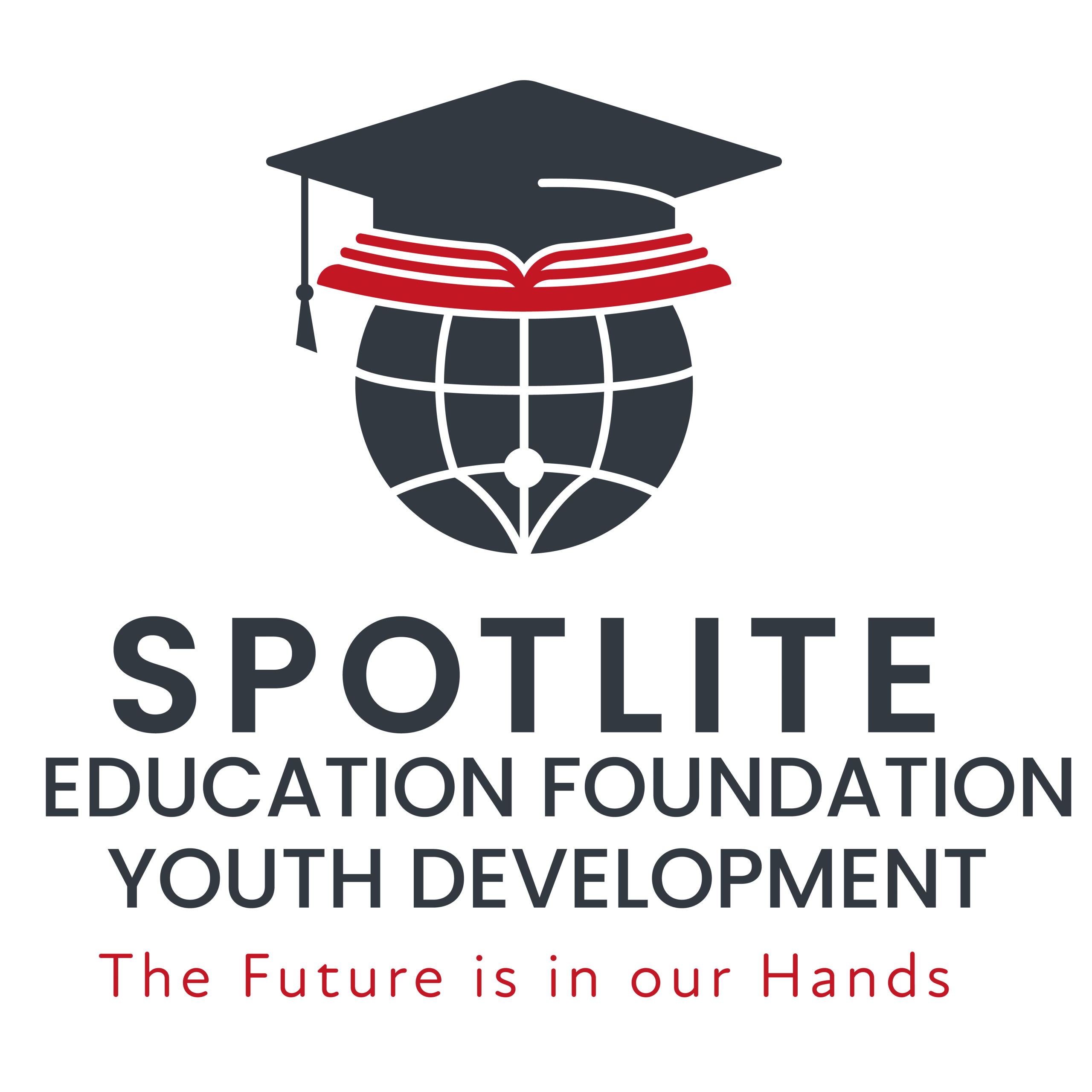 Spotlite Education Foundation
