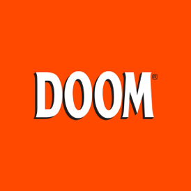 DOOM