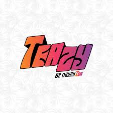 Teazy