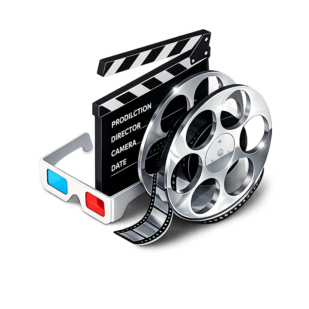 Creative Mike Multimedia