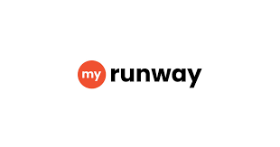 MyRunway