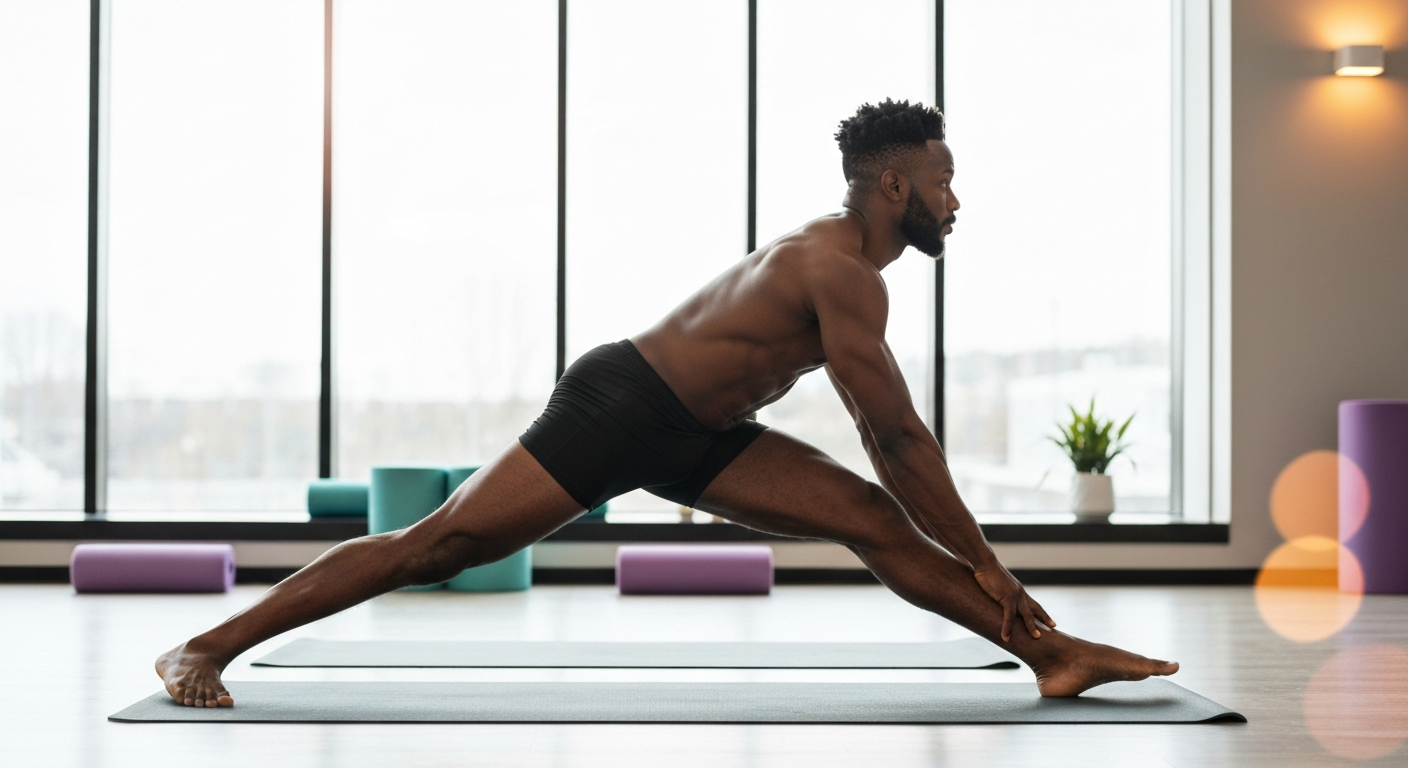 Wellness Physiotherapy Programs in Nairobi