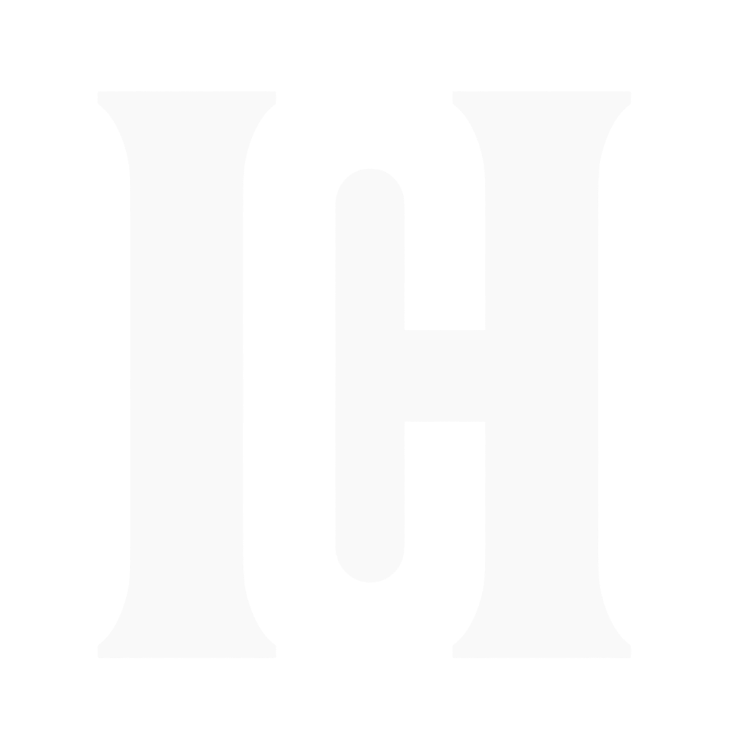 Coach Skip Hanks Logo