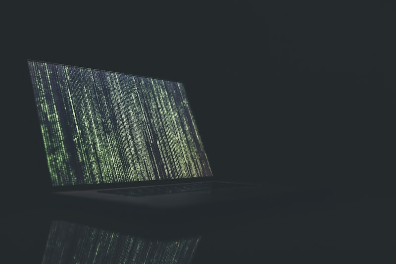 How Surveillance Systems Work