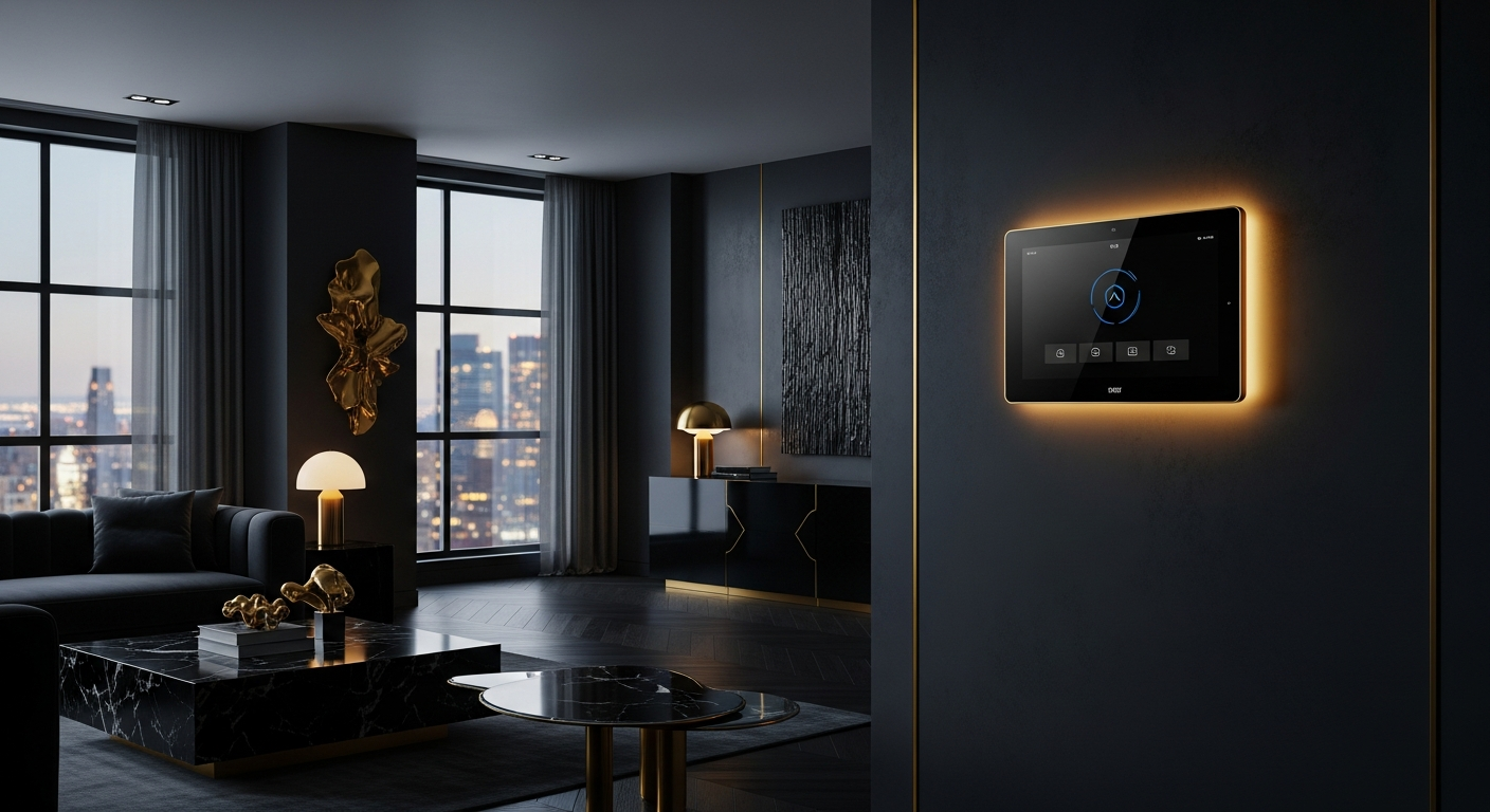 Access Control