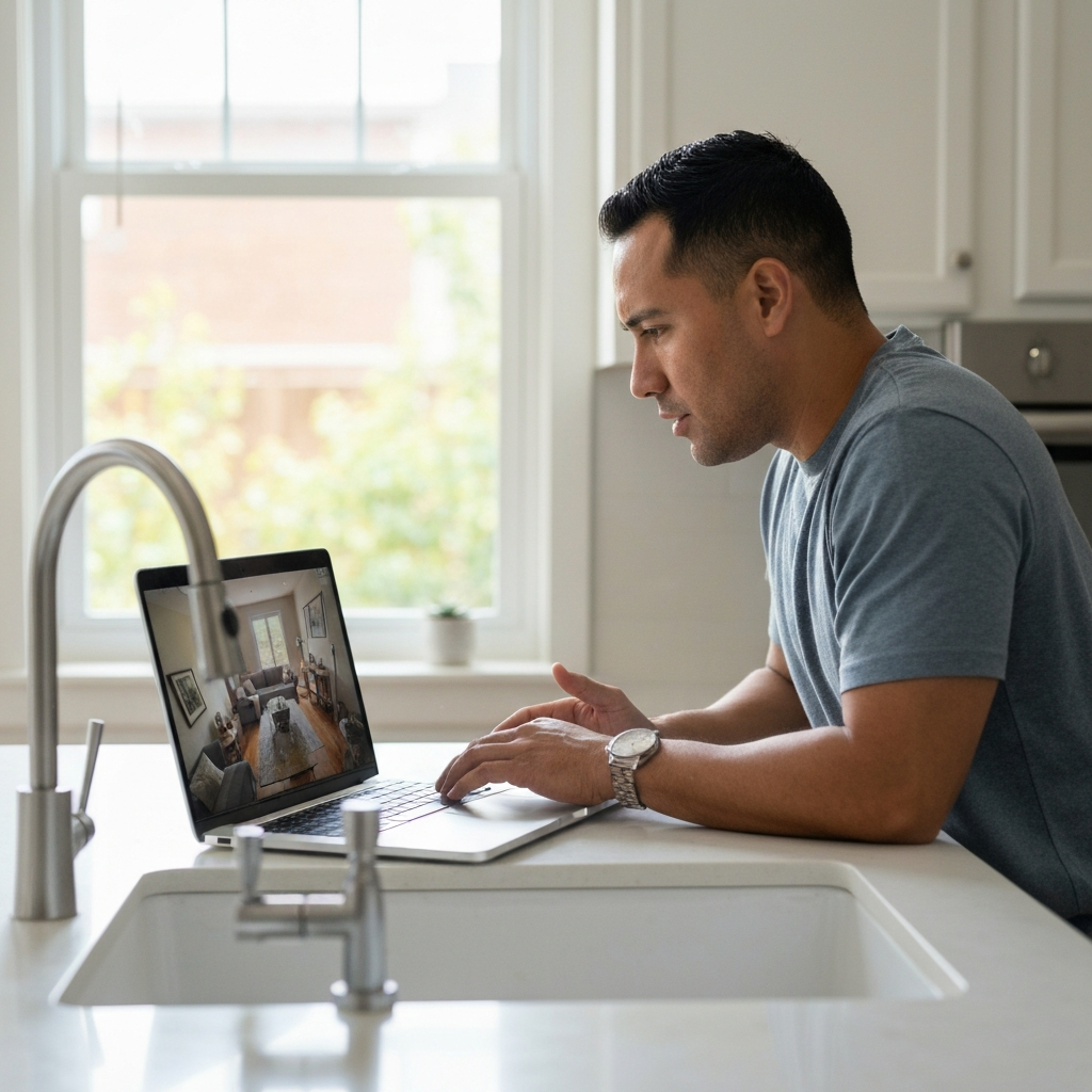 The Rise of Cloud Storage