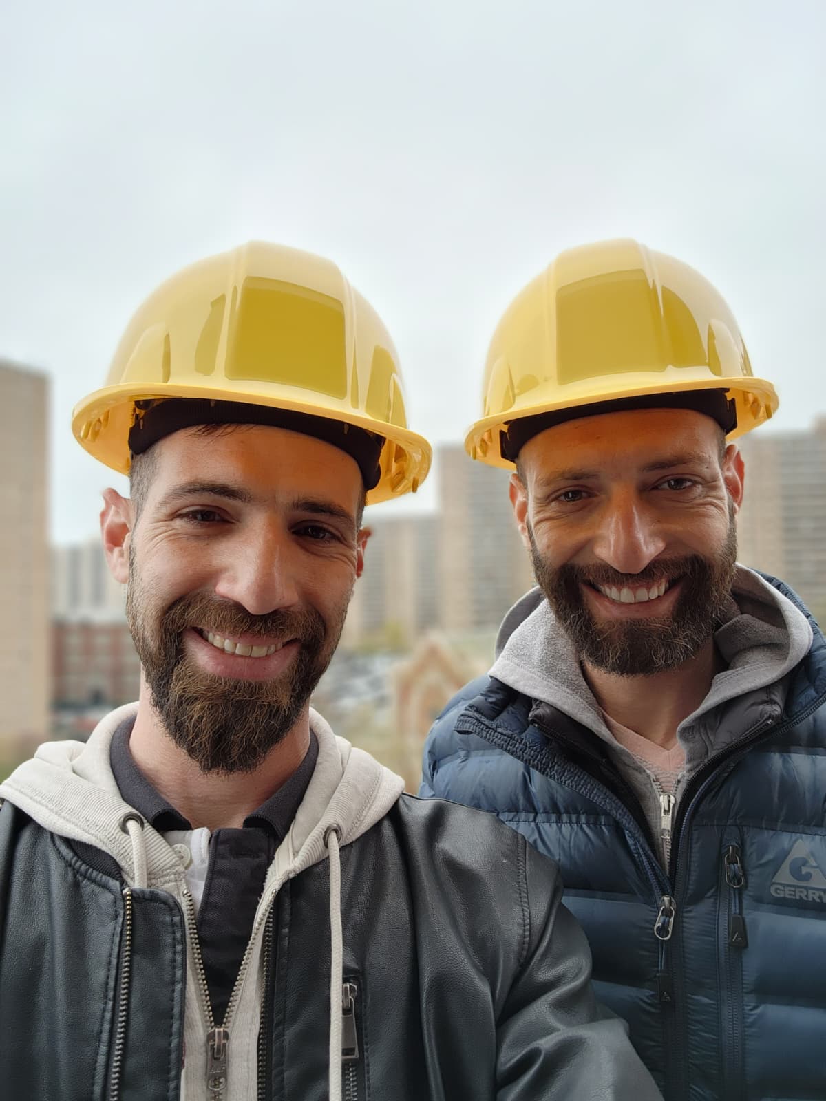 Our dedicated team of professionals