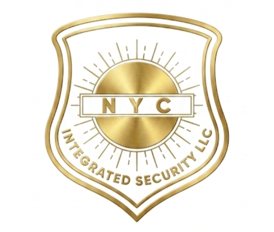 NYC Integrated Security