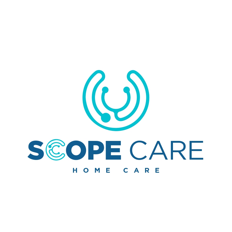 Scope Care - سكوب كير