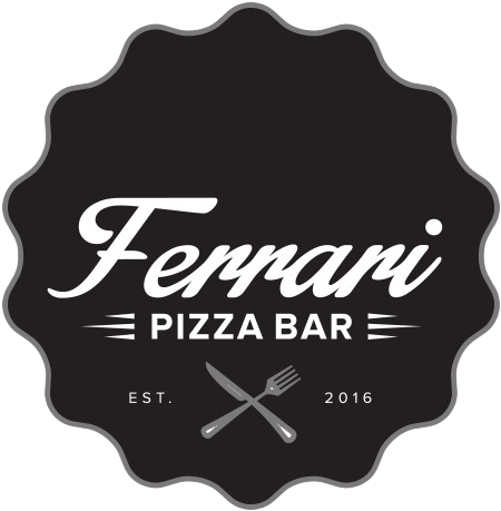 Ferrari Pizza Bar