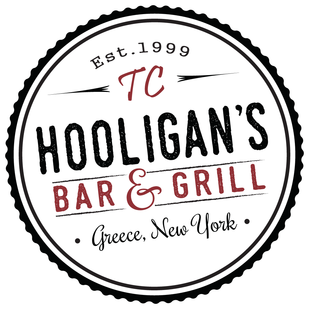 TC Hooligan's Bar & Grill