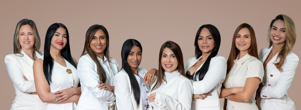 Equipo Alter Royal Home