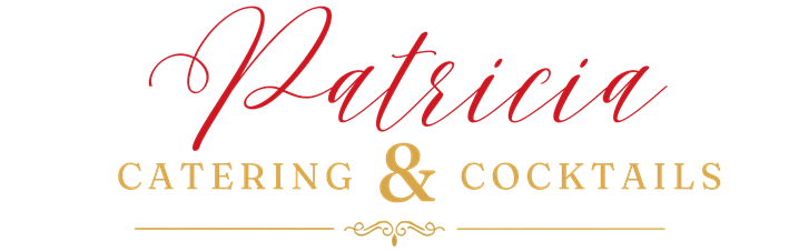 Patricia Catering & Cocktails - Est. 1986