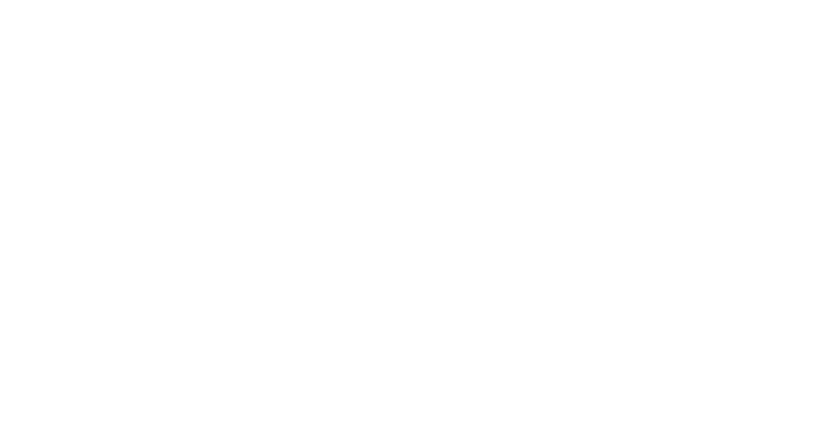 Dana Ehrlich eXp Realty logo