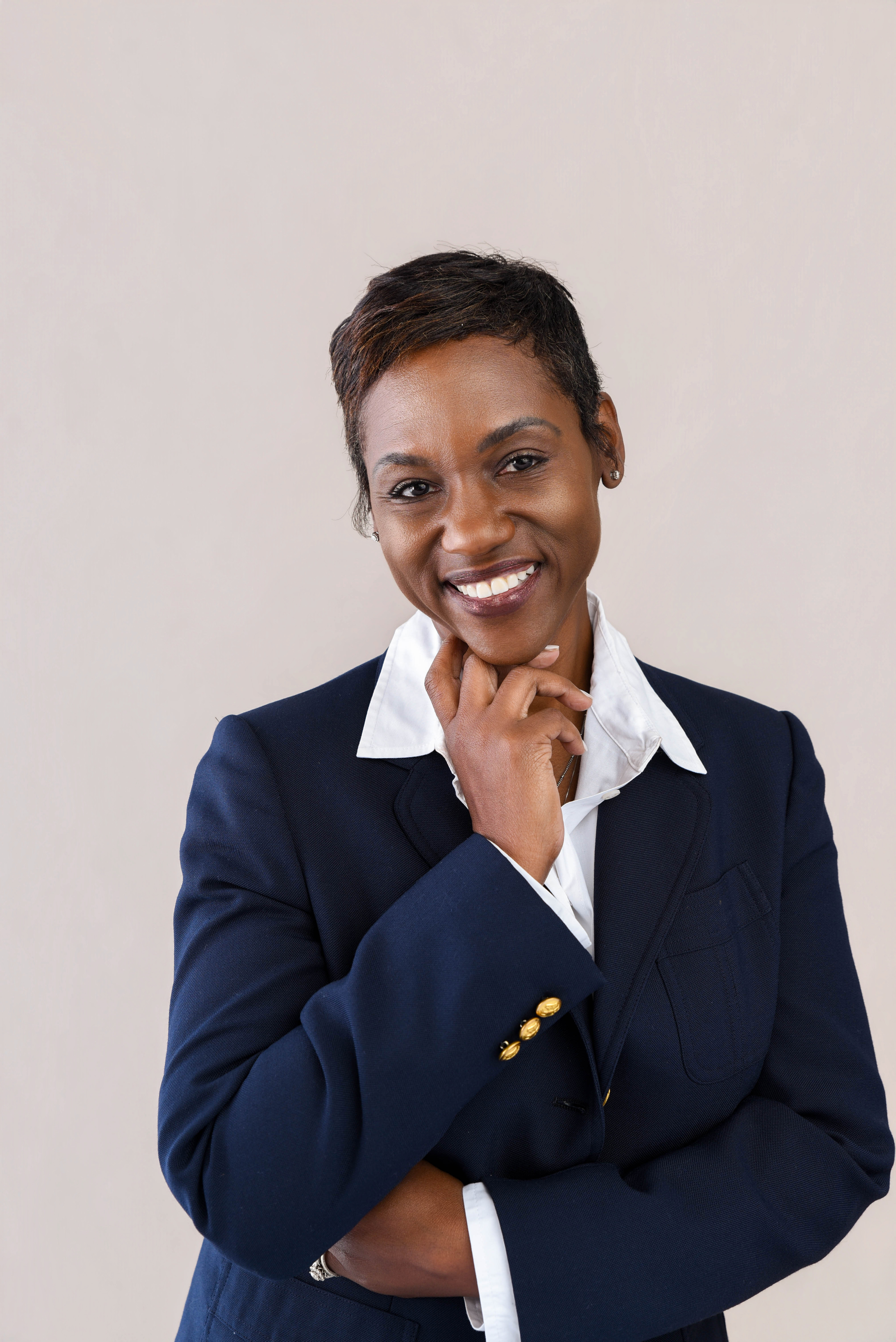 Ronda G. Taylor — Licensed Insurance Agent & Legacy Strategist