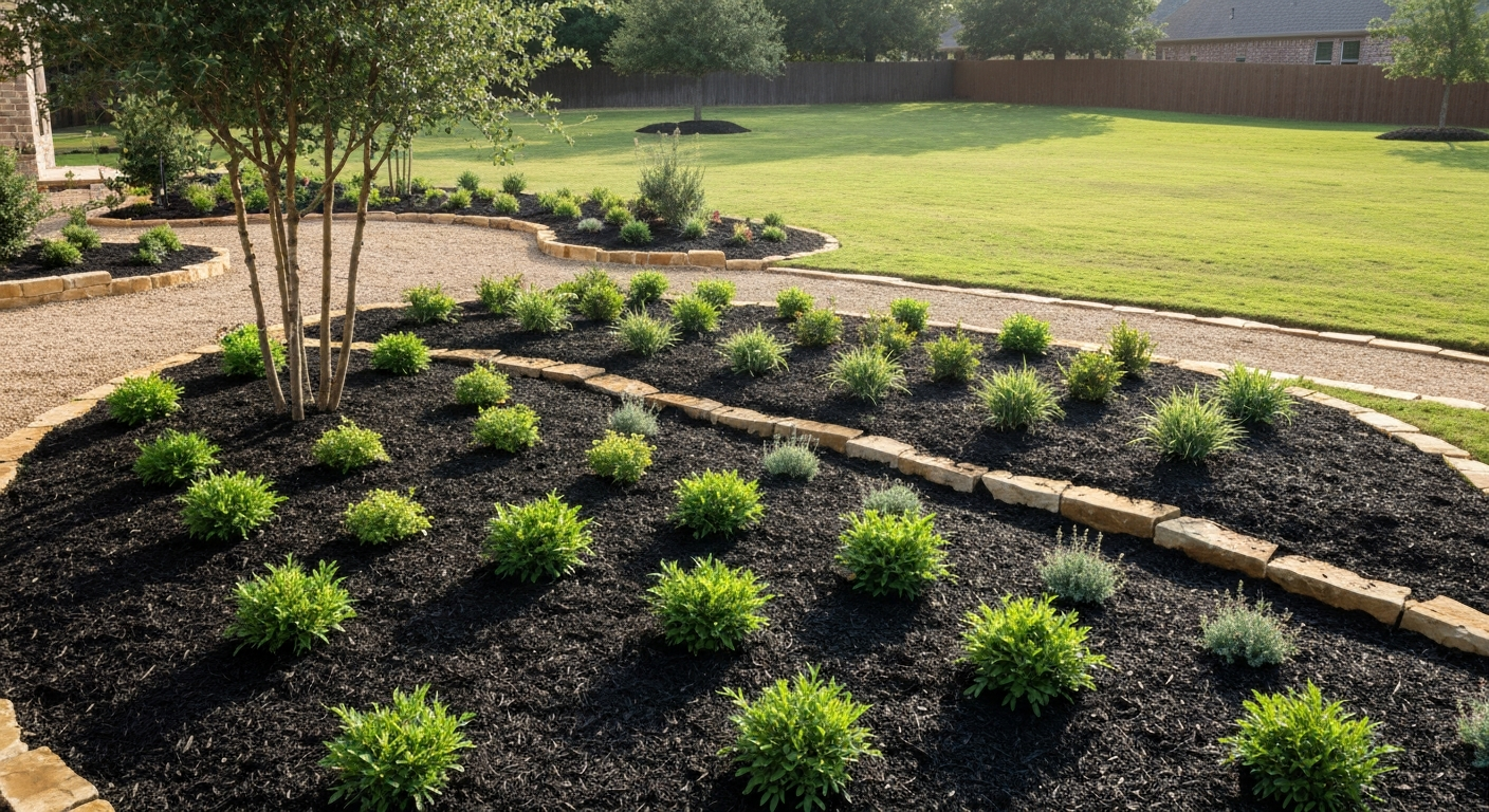 C&C Lawn & Irrigation