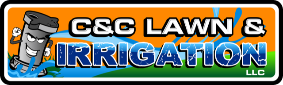 C&C Lawn & Irrigation