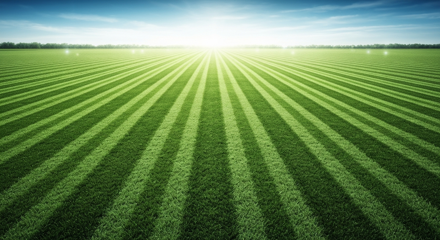 C&C Lawn & Irrigation Services