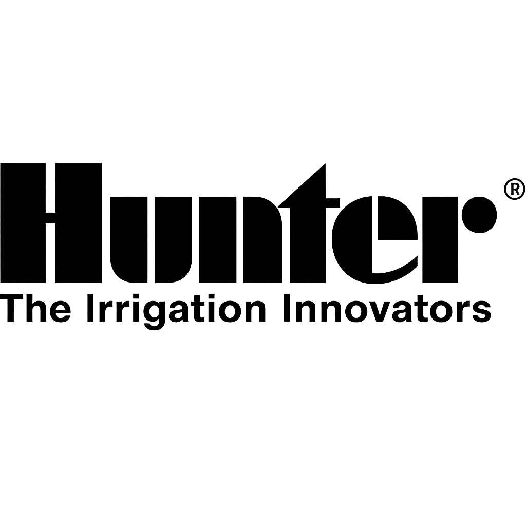 Hunter Irrigation Systems