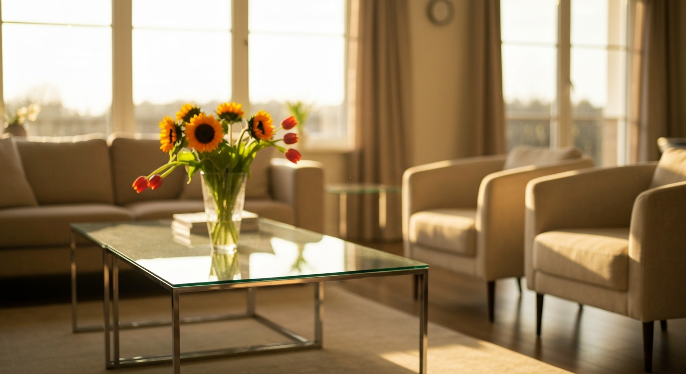 How Often Should You Deep Clean Your Home?