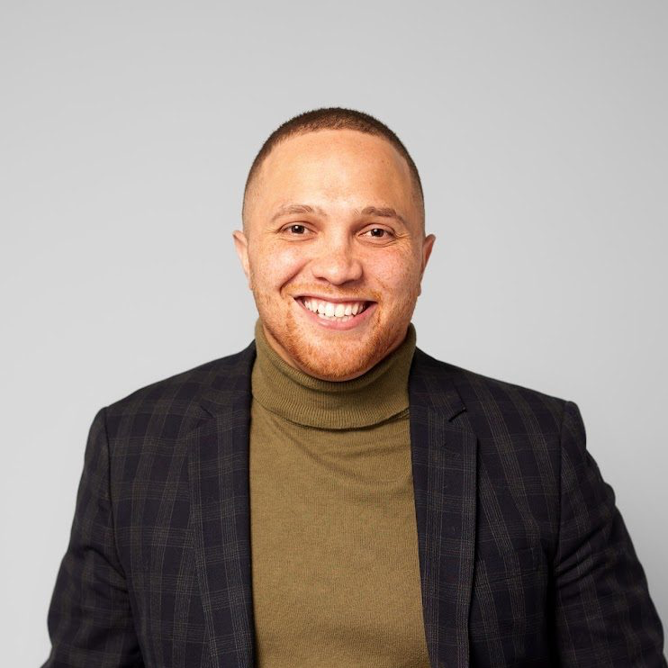 Jazz Hampton