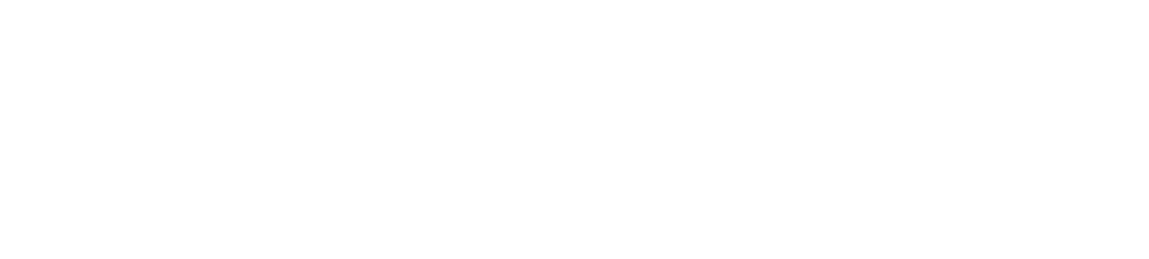 Bible Believers Baptist Church